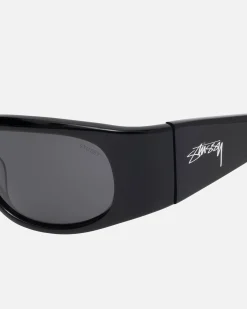 Accessories|Eyegear><noscript><img width=