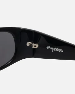Accessories|Eyegear><noscript><img width=