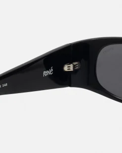 Accessories|Eyegear><noscript><img width=