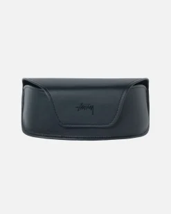 Accessories|Eyegear><noscript><img width=