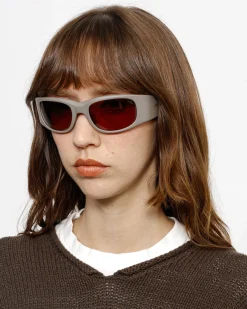Accessories|Eyegear><noscript><img width=