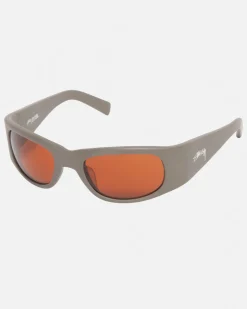 Accessories|Eyegear><noscript><img width=