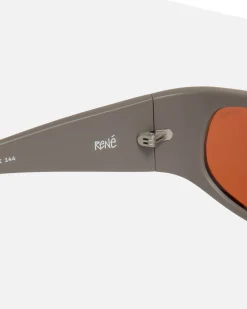 Accessories|Eyegear><noscript><img width=