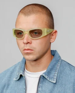 Accessories|Eyegear><noscript><img width=