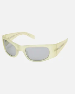 Accessories|Eyegear><noscript><img width=