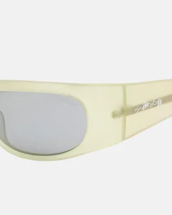 Accessories|Eyegear><noscript><img width=