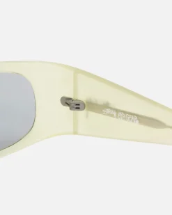 Accessories|Eyegear><noscript><img width=