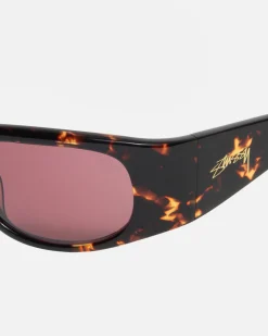 Accessories|Eyegear><noscript><img width=