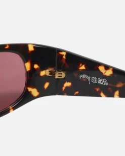 Accessories|Eyegear><noscript><img width=