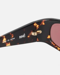 Accessories|Eyegear><noscript><img width=
