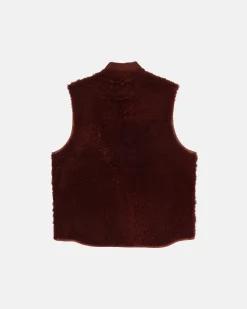 Outerwear><noscript><img width=