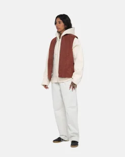 Outerwear><noscript><img width=
