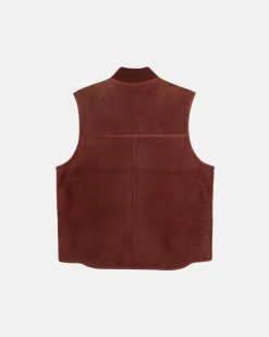 Outerwear><noscript><img width=