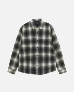 Shirts><noscript><img width=