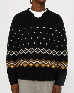 Knits><noscript><img width=