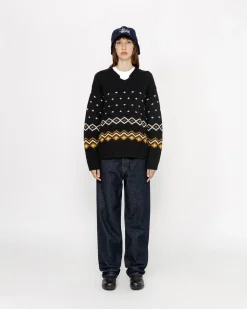 Knits><noscript><img width=