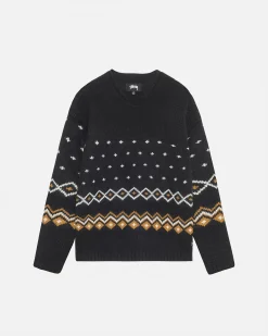 Knits><noscript><img width=
