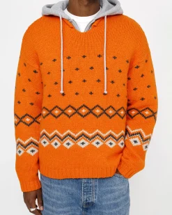 Knits><noscript><img width=