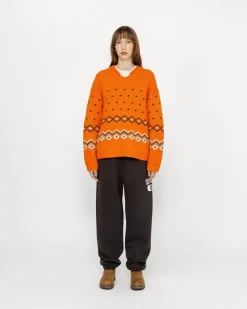 Knits><noscript><img width=
