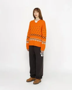 Knits><noscript><img width=