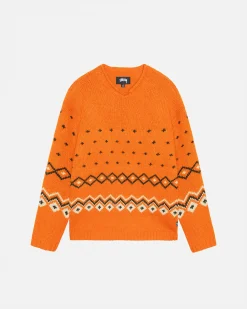 Knits><noscript><img width=