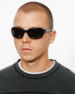 Accessories|Eyegear><noscript><img width=
