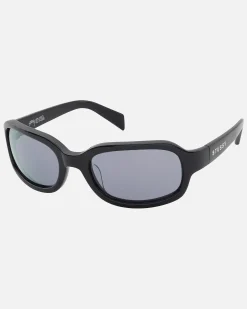 Accessories|Eyegear><noscript><img width=