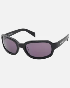 Accessories|Eyegear><noscript><img width=