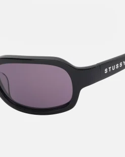 Accessories|Eyegear><noscript><img width=