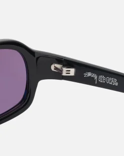 Accessories|Eyegear><noscript><img width=