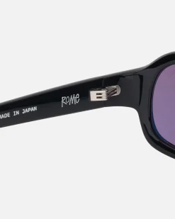 Accessories|Eyegear><noscript><img width=