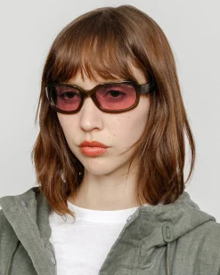 Accessories|Eyegear><noscript><img width=