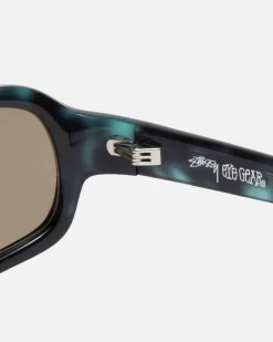 Accessories|Eyegear><noscript><img width=