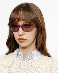 Accessories|Eyegear><noscript><img width=