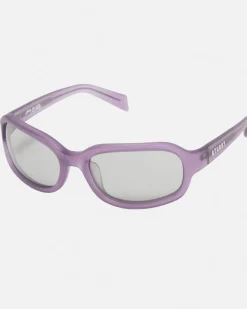 Accessories|Eyegear><noscript><img width=