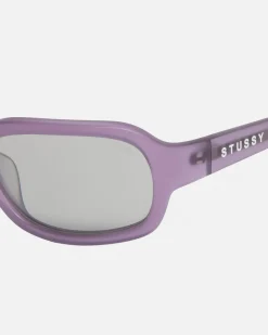 Accessories|Eyegear><noscript><img width=