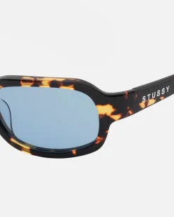 Accessories|Eyegear><noscript><img width=