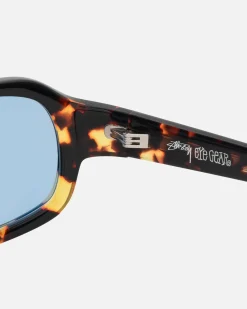 Accessories|Eyegear><noscript><img width=
