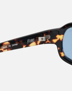 Accessories|Eyegear><noscript><img width=
