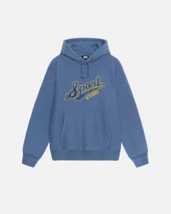 Hoodies><noscript><img width=