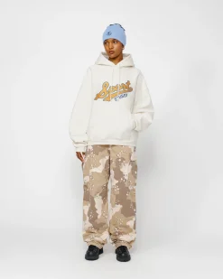 Hoodies><noscript><img width=