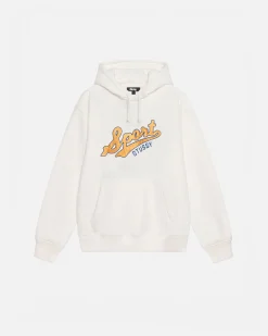 Hoodies><noscript><img width=