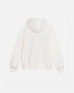 Hoodies><noscript><img width=