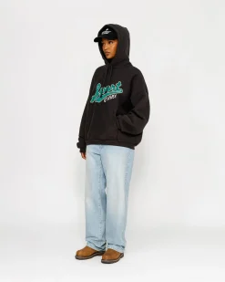Hoodies><noscript><img width=