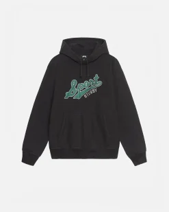 Hoodies><noscript><img width=