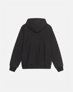 Hoodies><noscript><img width=