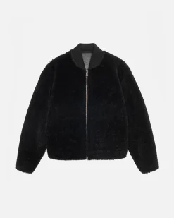 Outerwear><noscript><img width=