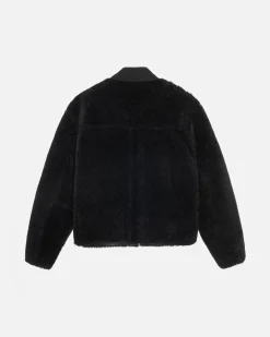 Outerwear><noscript><img width=