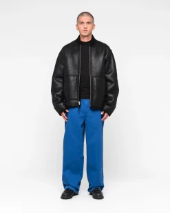 Outerwear><noscript><img width=