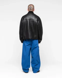 Outerwear><noscript><img width=